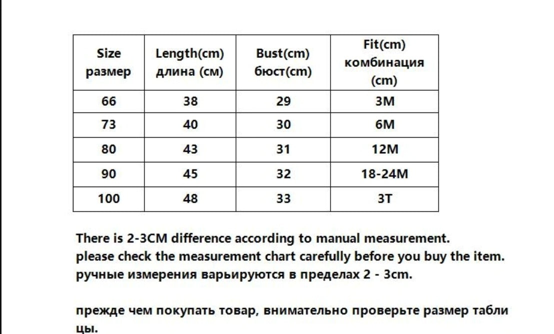 Baby Boy Girl Cute Suspenders Overalls Jumpsuit With Hat