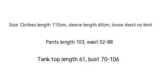 Autumn New Lazy And Loose Knitting Suit Women's Long Shawl Cardigan Turtleneck Sweater Wide Leg Pants Three-piece Set