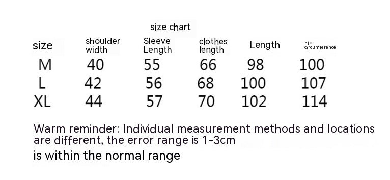 Cotton Yarn-dyed Jacquard Vintage Leaf Pajamas Suit Women