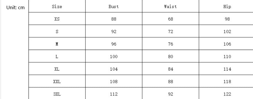 Women's Fashion Loose Solid Color Dress