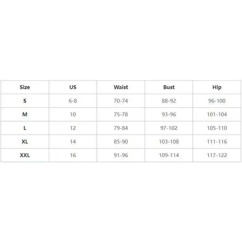 Round Neck Pullover Jacquard Vintage Print Sweater