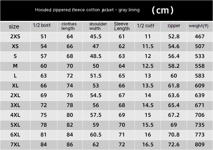 Men's Bejirog Hooded Tribal Printed Sweater