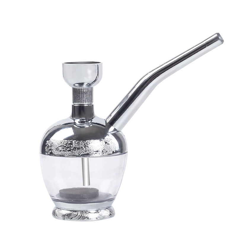 Hookah Dual-use Cigarette Holder Filter For Men