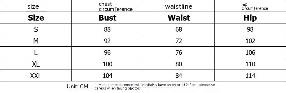 Elegant Pleated Bell Sleeve Mid-length Dress Women's Clothing