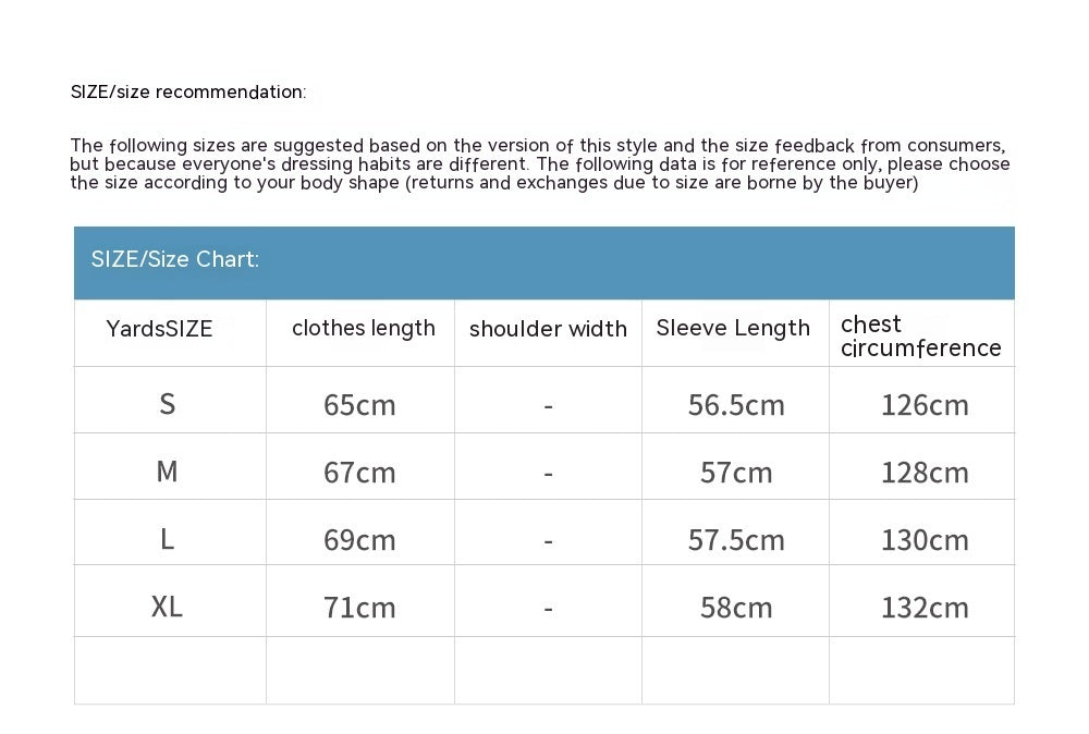 Cartoon Embroidery Contrast Color Stitching Thickening Quilted Baseball Jacket For Men