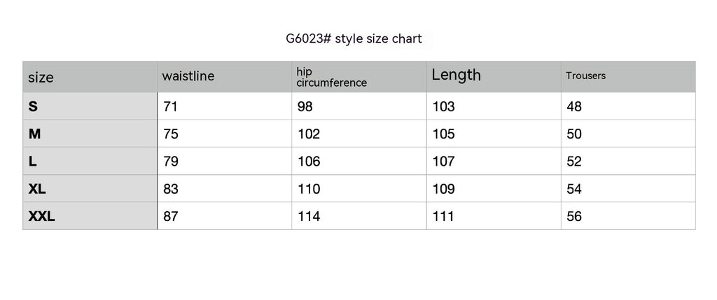 European And American Style Washed Pocket Stitching Zipper Slightly Flared Overalls