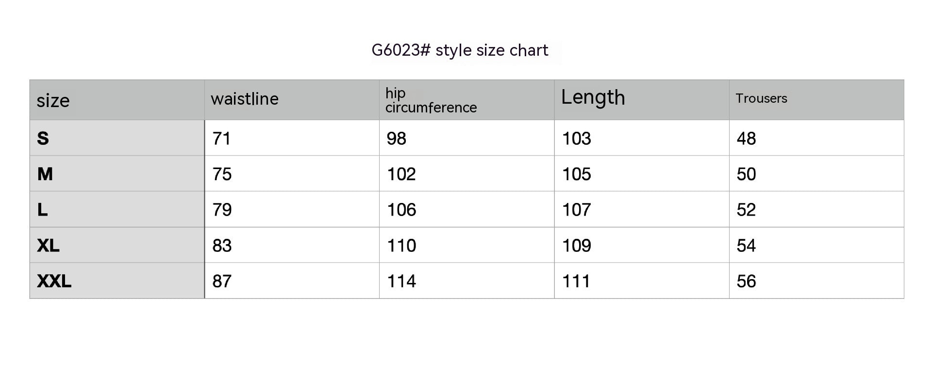 European And American Style Washed Pocket Stitching Zipper Slightly Flared Overalls