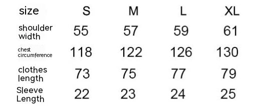 Retro Racing Style Letter Multicolor Printing Round Neck Short Sleeve T-shirt