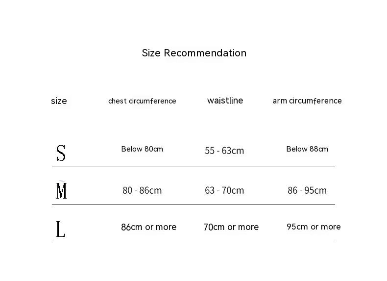 One-piece Exercise Sleeveless Irregular Workout Clothes