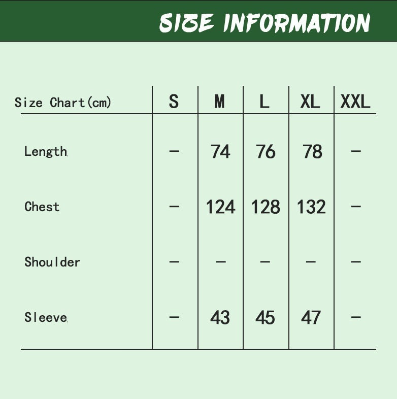 American Retro Embroidery Bars Stitching Raglan Short Sleeve Jacket Men