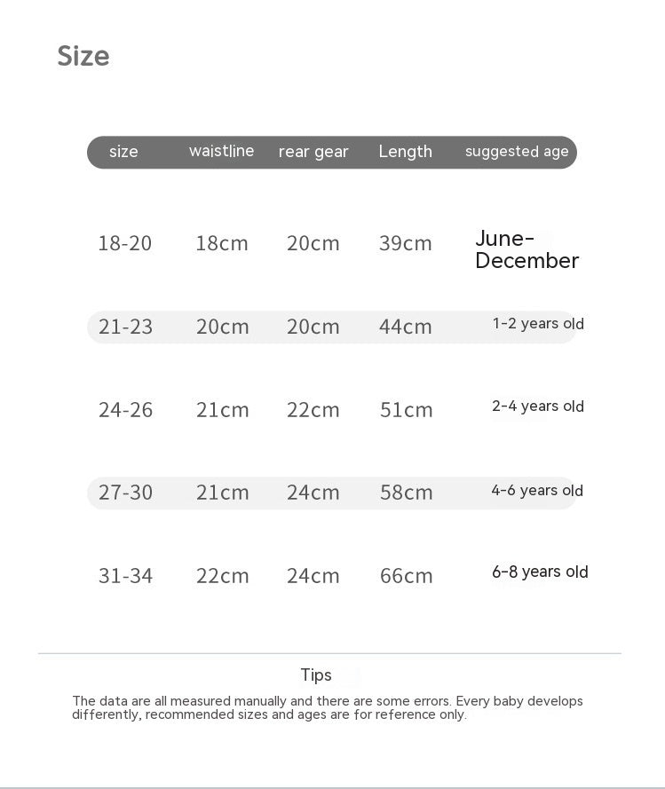 Children's Trendy Princess Bowknot Leggings