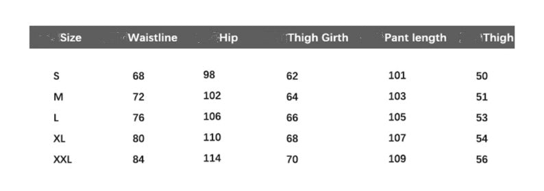 Distressed Multi-pocket Jeans Loose Wide-leg Overalls