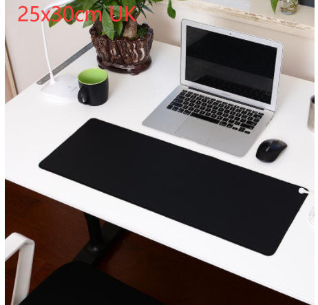 Earthing & Grounding Universal Mat Kit