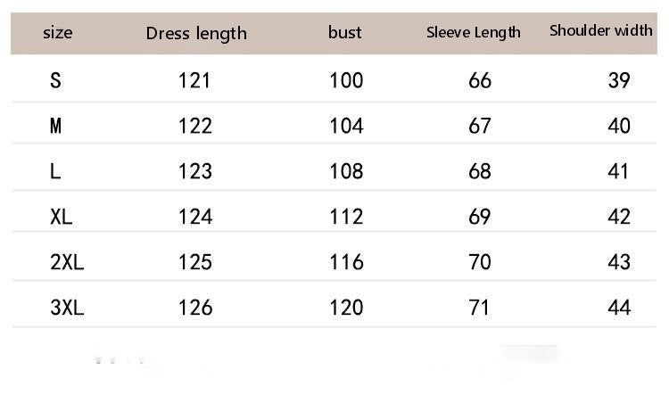 Korean style loose padded padded jacket over the knee mid-length padded padded jacket