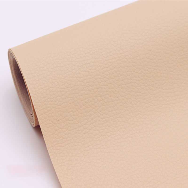 Self-adhesive Leather Sofa Repair Patch Patch Adhesive