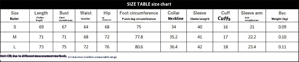 Nightclub Bar Hot Girl Patent Leather PU Uniform Zipper Jumpsuit