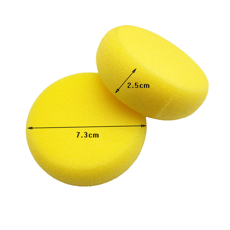 Children's Paint Painting Graffiti Art Brush