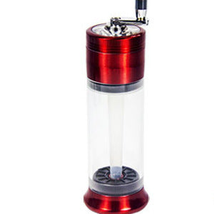 Creative Smoke Eliminator Cigarette All-in-one Machine