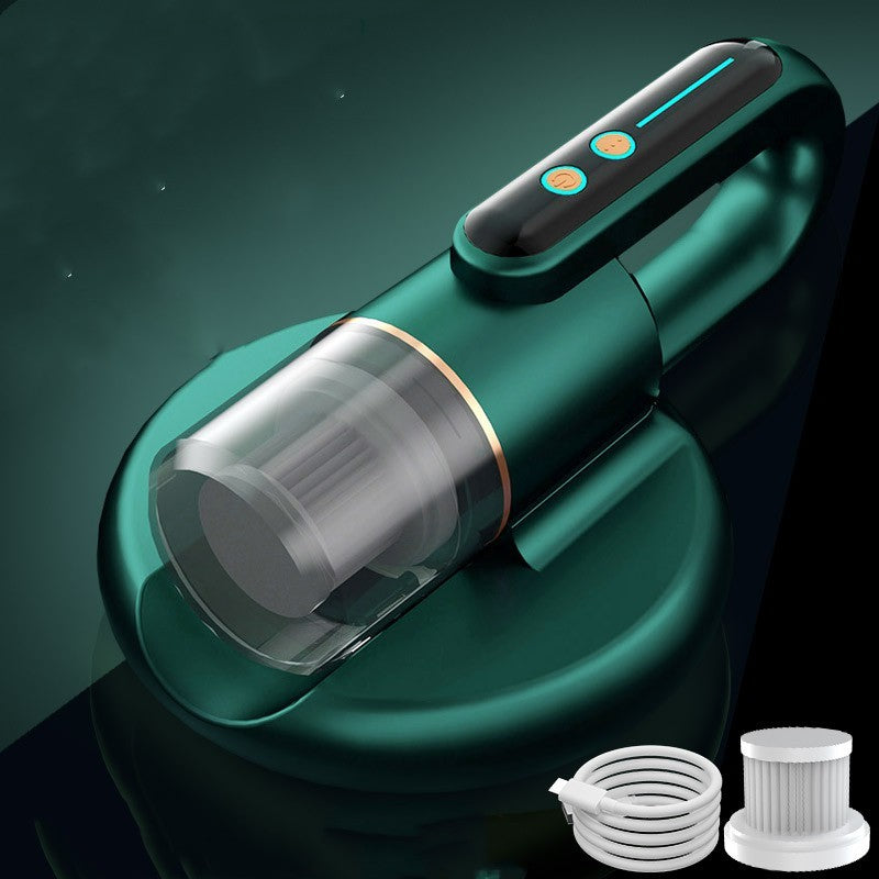 Mite Remover UV Household Use