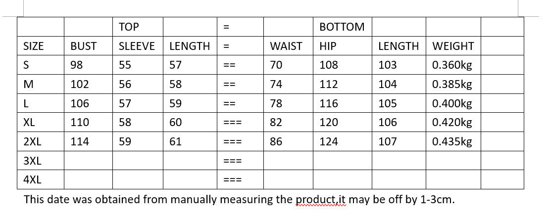 Fashion Loose-fitting Long Sleeves Lace-up Shirt Wide Leg Trousers Suit