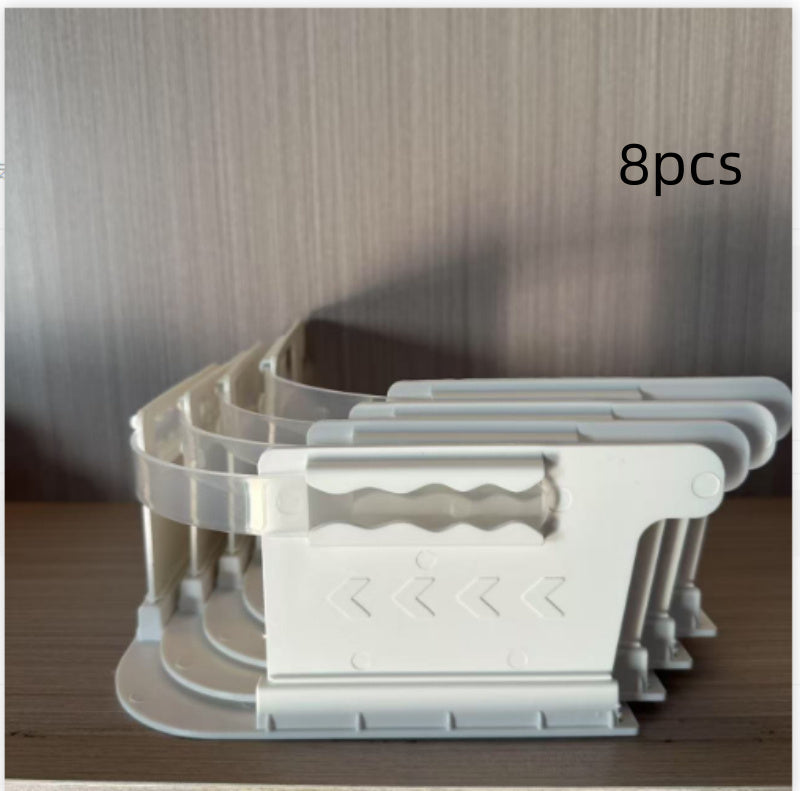 Suitable For Sheet Holder Prevent Sheets From Sliding