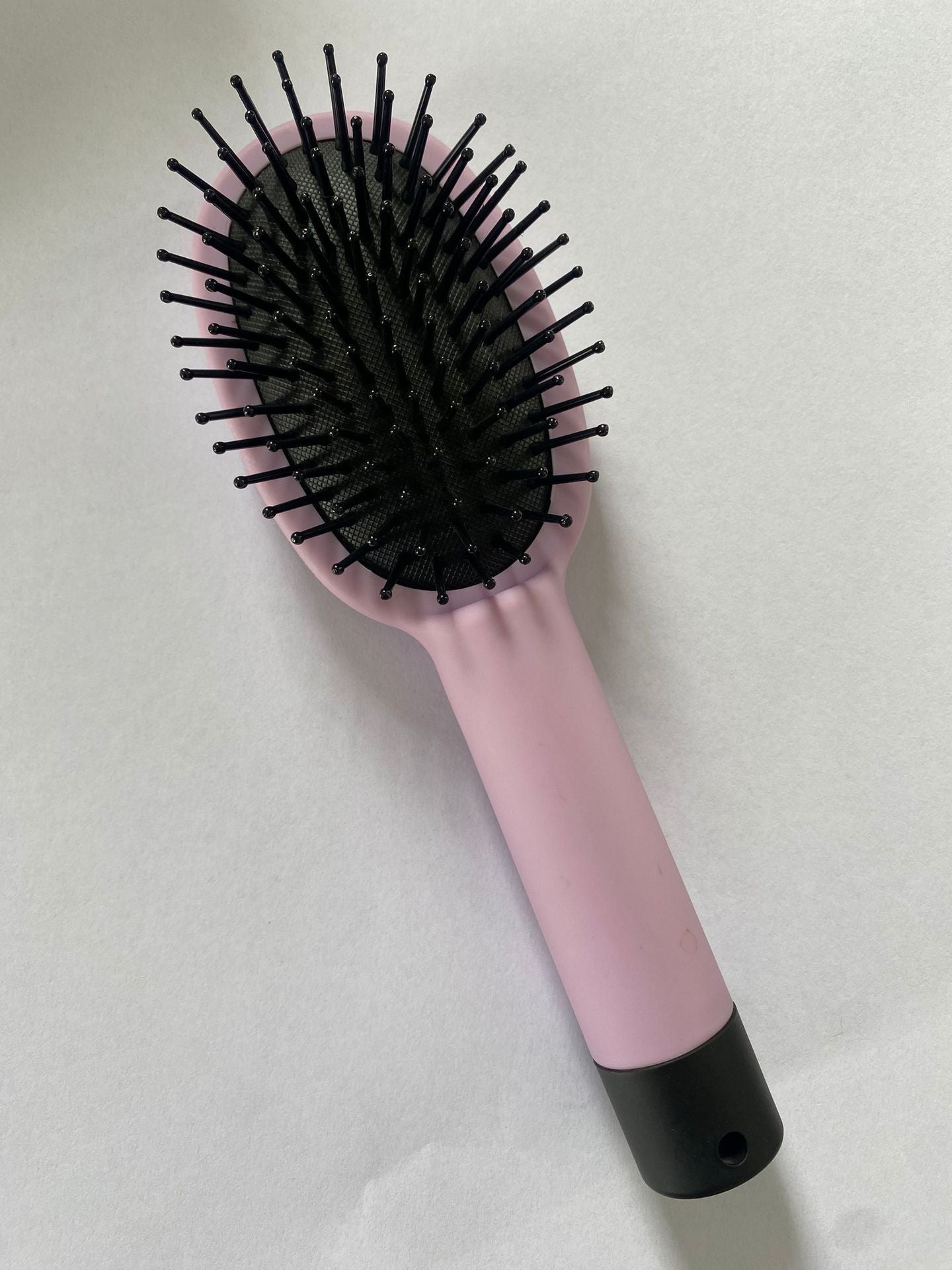 Money Soft Comb Plastic Hidden Portable Storage Box