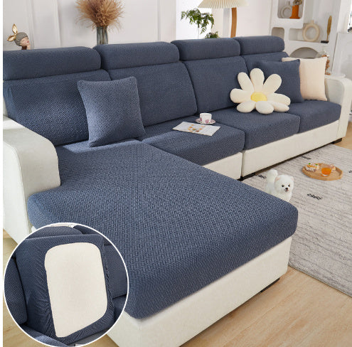 All-inclusive Universal Anti-slip Stretch Sofa Cover