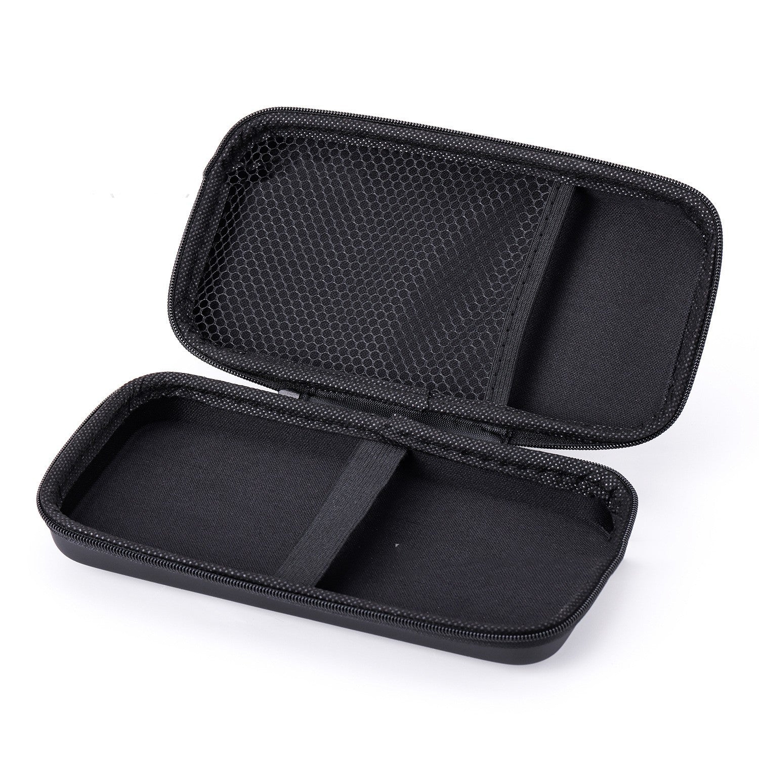 Eva Storage Bag Mobile Power Supply