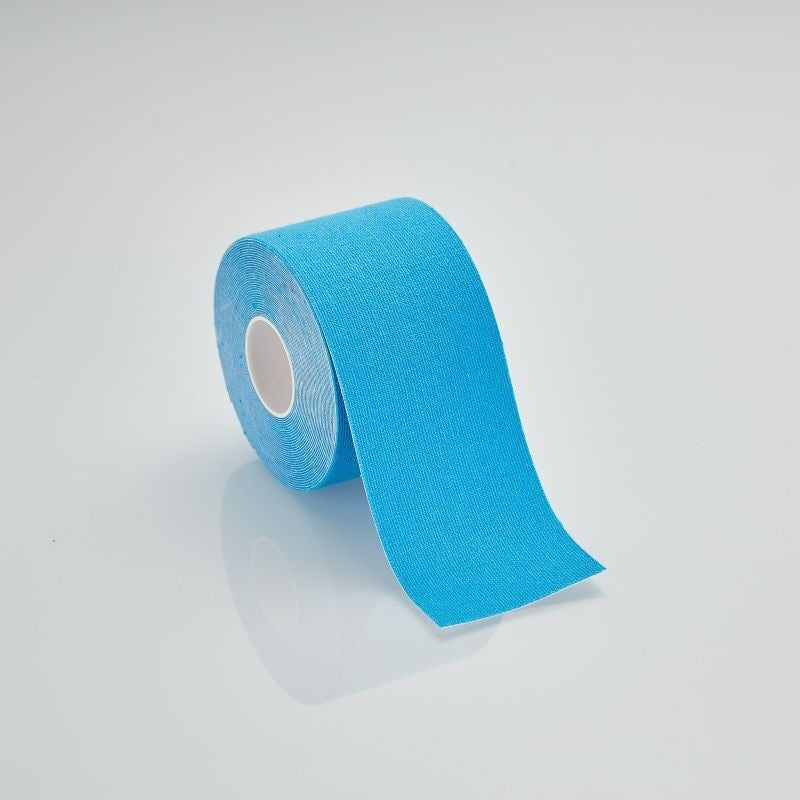 Professional Muscle Paste Physiotherapy Sports Kneecaps Bandage