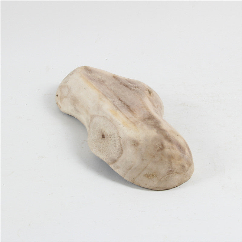 Fashion Personality Retro Craft Tray Ornament