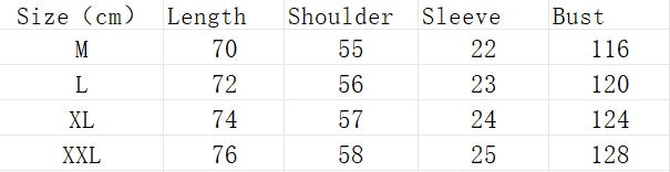 Fashion Letter Half Sleeve T-shirt