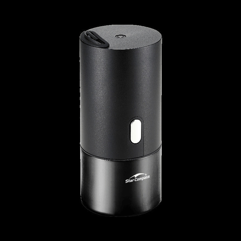 Bottled beer machine beer foam machine