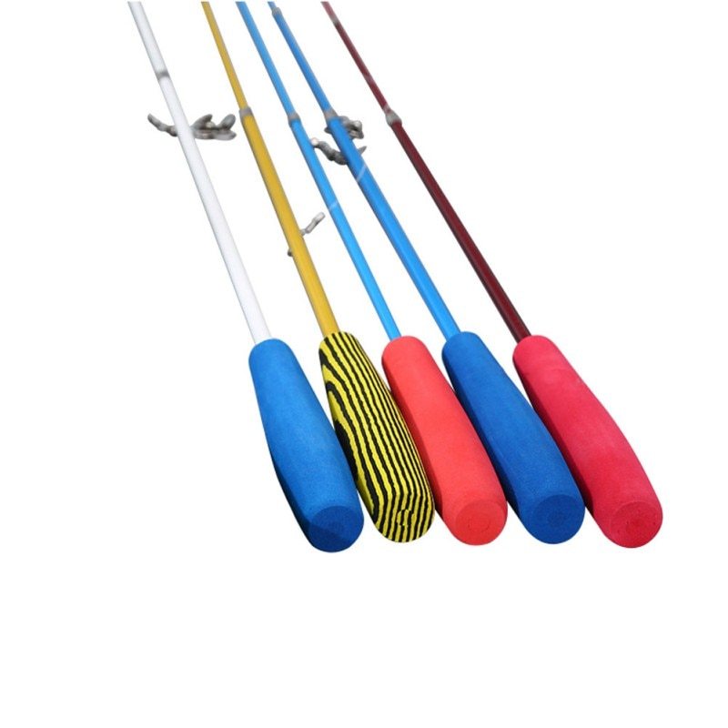 Three-Stage Funny Cat Stick Funny Cat Stick