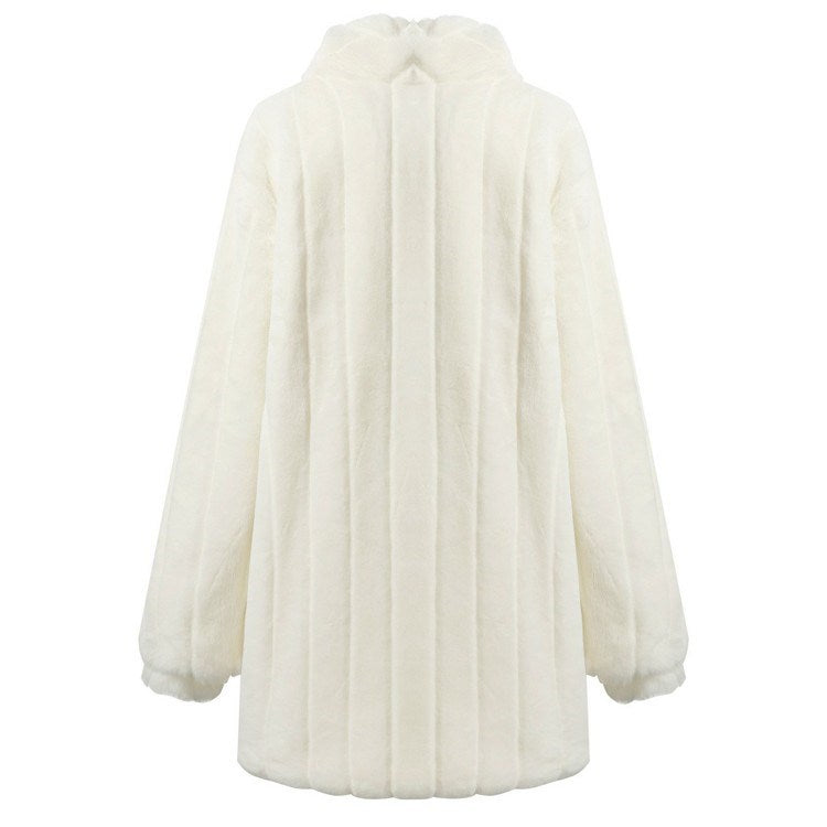 Ackets For Coat White Winter Floral Jacket Women Spring