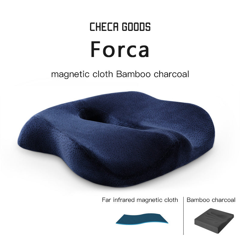 Commercial comfortable cushion