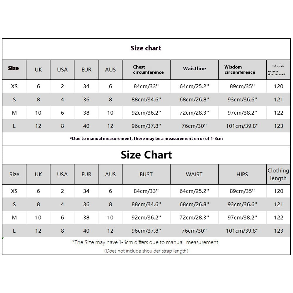 Spring Women's Mesh Hollow Navel-exposed Fishtail Skirt