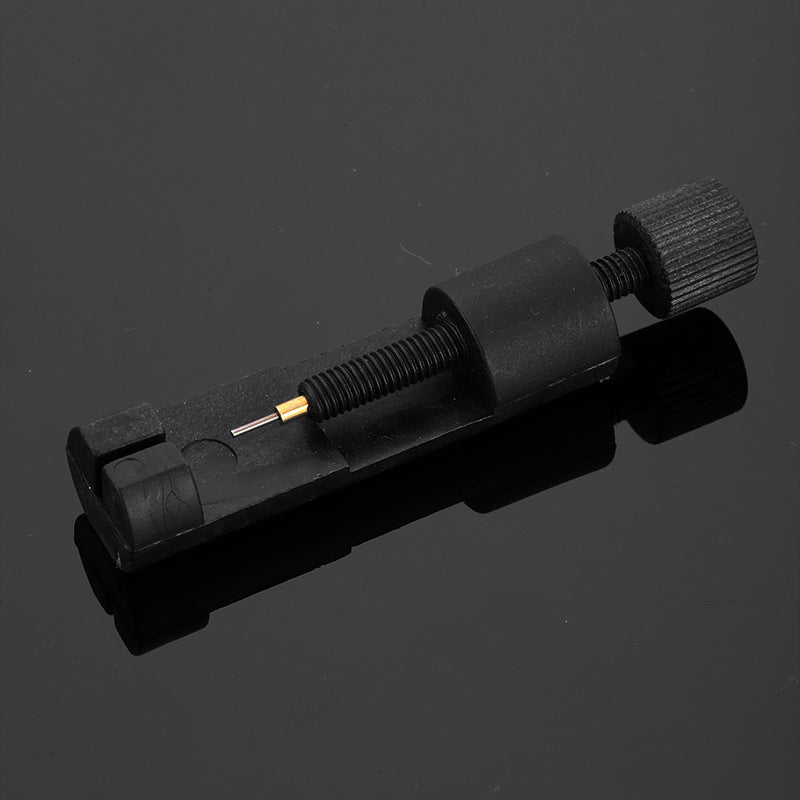 Mini Watch Steel Band Watch Disassembly Tool Adjustment Tool