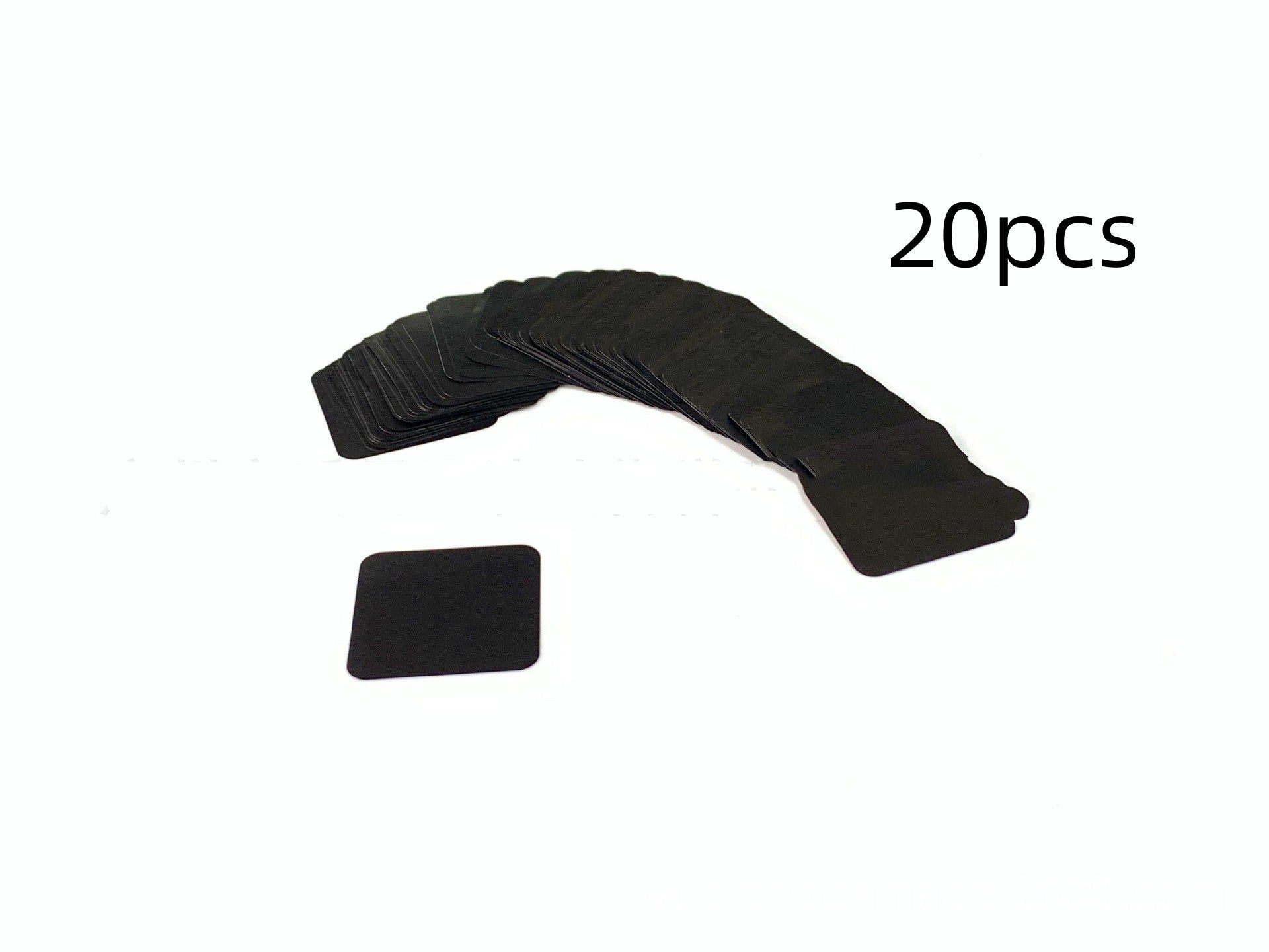 Anti-oxidation Paper Gold And Silver Jewelry Watch Anti-oxidation Sheet