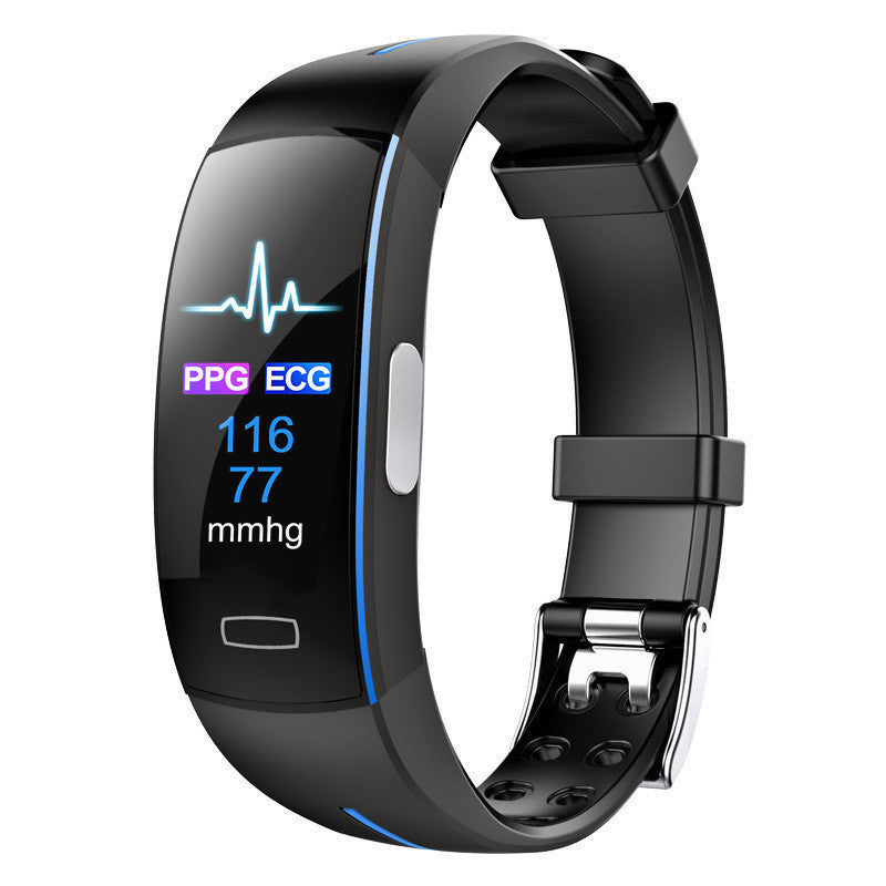 Apple Compatible Heart Rate Monitor