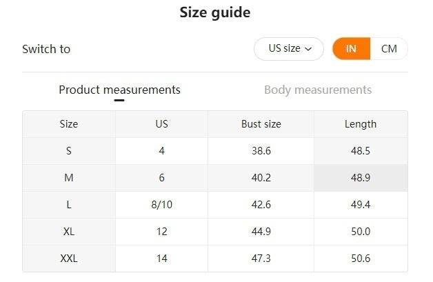 Casual Flower Print Pocket Pleated V-neck Button Dress