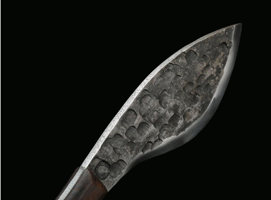 Kitchen cutter handmade chopper