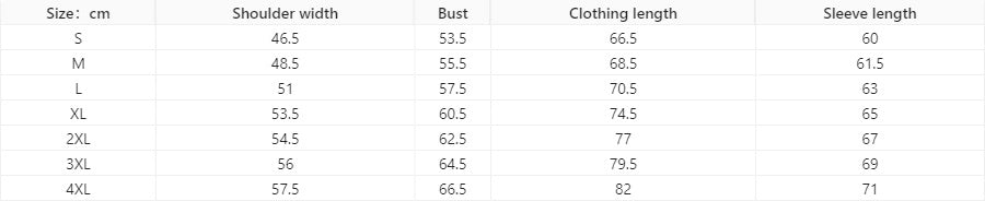 Women's Christmas Casual Round Neck Long Sleeve Sweater