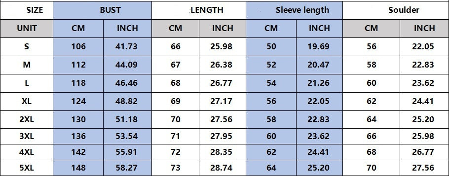 Women's Christmas Abstract Printing Casual Sweater