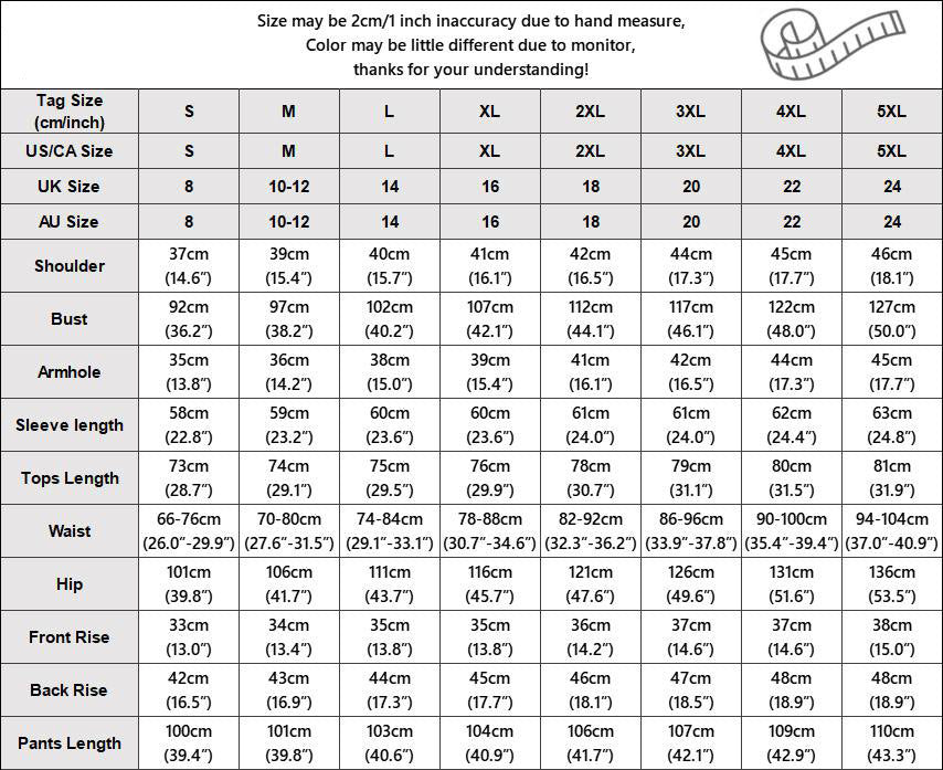 Solid Color National Style Retro Pants Suit Cotton And Linen Casual Long Sleeve Loose Cotton Suit