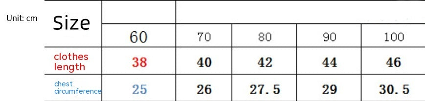 Children's Fashion New Romper Short Sleeve