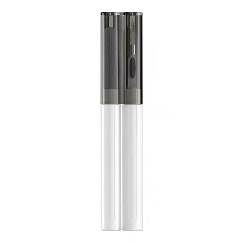 New Bluetooth Headset Cleaning Pen