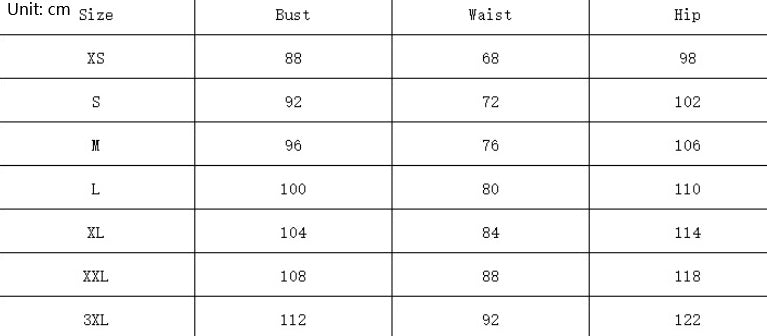 Woman Square-neck Short Sleeveless Sling High Waist Skirt Casual Suit