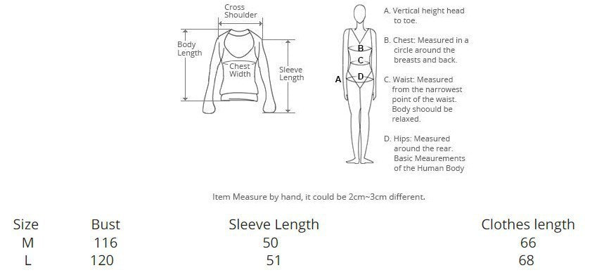 Female All-matching Outer Wear Knitted Pullover Sweater