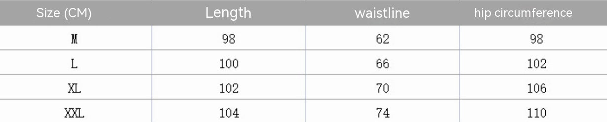 Retro Sports Pants Female Contrast Color Striped Design Straight Wide Leg Pants Loose Casual