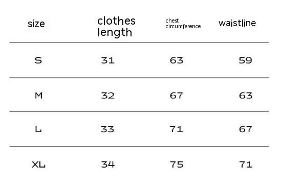 Lycra Sports Underwear Nude Feel Beauty Back Yoga Vest